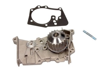 фото thumb №13, Насос води renault 1,4-1,7