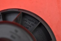 фото thumb №8, Повітродувка вентилятор обдув eu 3m5h-18456-ac ford focus c-max mk1 1 i 03-07