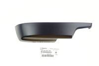 фото thumb №1, Захист накладка заглушка дзеркало двері subaru impreza legacy outback xv