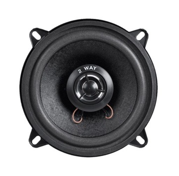 фото thumb №3, Динаміки автомобільні 13 cm renault clio 2 3 laguna megane 2 перед + зад