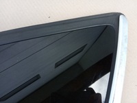 фото thumb №6, Ford kuga mk1 2008-12r. - скло кузовна lt