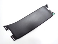 фото thumb №1, Пластик защита стойка правая 735490416 fiat panda iii 3 17r