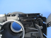 фото thumb №6, Roomster lift переключатель переключатели +лента