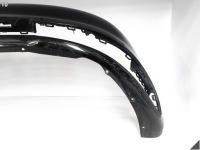 фото thumb №11, Porsche 992 911 carrera s sport c2 / c4 19- бампер задня pdc неклеєний