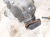 фото thumb №16, Bmw 5 g30 g31 2018 редуктори