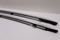 фото thumb №8, Lexus rx iv рейлинги кровельные