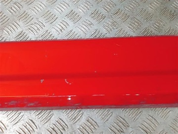 фото thumb №3, M1 audi q2 планка двері лівий перед 81a853959b