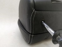 фото thumb №7, Монітор range rover l405 dk62-18812-dd дисплей комфорт підголівник-