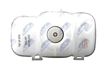 фото thumb №11, Бак розширювальний рідини volvo s60 i 2.0t 00- 2.3 00- 2.4 awd 2.4