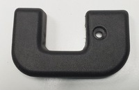 фото thumb №1, Защита замка дверь правое mercedes w201