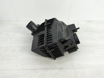 фото thumb №7, Корпус фильтра воздуха peugeot 3008 рестайлинг 2014 9653388980