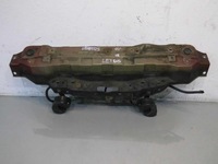 фото thumb №1, Pas передній підсилювач lexus is 220