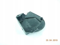 фото thumb №7, Защита тепловая генератора ford ka 96-08