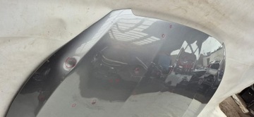 фото thumb №7, Peugeot 308 ii 2 13-17 капот кришка двигуна