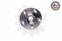 фото thumb №15, Подшипник колёса набор saab 9-5 1.6 turbo 05.10-01.12 13580135