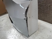 фото thumb №7, Renault megane iv kombi накладка кришки багажника задня