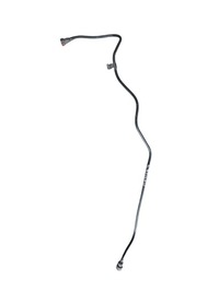 фото thumb №1, Шланг пального renault master iii 8200731132