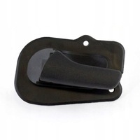 фото thumb №1, Ручка внутренняя левая p opel astra f corsa combo 09.1991-12.2002