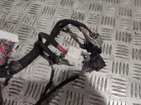 фото thumb №5, Chrysler pacifica 2017 джгут трубопровід двигуна 68228252ae