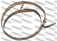 фото thumb №8, Супорт subaru impreza g11 2000.02-2007.04 jp