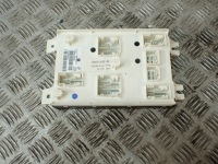 фото thumb №10, Модуль ecu bcm bsi maserati quattroporte 2014