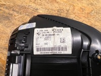 Bmw x1 f48 рестайлинг  счетчик приборы head up америка 6804956 в Украине, фото thumb