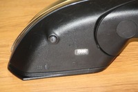 фото thumb №15, W447 vito v клас повний 10+8 18 pin +1 камера