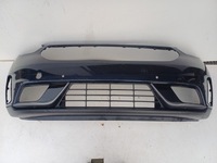 фото thumb №1, Бампер передній kia niro