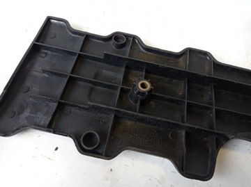 фото thumb №6, Захист двигуна daewoo nubira 2.0 96351546