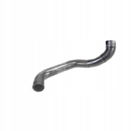 фото thumb №1, Seim 981408 шланг повітря наддувний