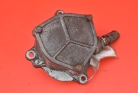 фото thumb №5, Насос вакуум вакуум subaru outback 3 iii 2.0 d 09r