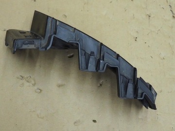 фото thumb №12, Ковзун бампера лівий зад audi a1 ii 82a 82a807377