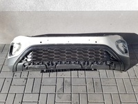 фото thumb №1, Vw t-roc lift бампер перед спойлер 6 pdc 2ga807221q