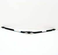 фото thumb №6, Mini cooper f55 панель передний v-brace usa 51647435402 оригинальный