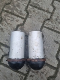 фото thumb №1, Відбійник відбійник ресора перед renault gama range t c volvo fh fm 4 5