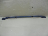 фото thumb №1, Кронштейн ручка жабо scania r s