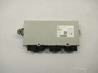 Купить Bmw f25 f26 модуль комфорта cas4 9247478, фото thumb