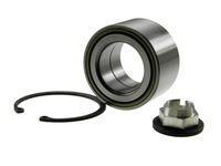 фото thumb №1, Подшипник колеса перед renault master ii iii 98-