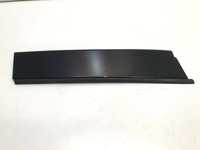 фото thumb №1, Mazda cx-60 cx60 планка накладка стойка дверь левый зад kaab50m41