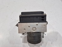 фото thumb №7, Насос abs esp fiat idea lancia musa 51805701 0265950819 0265230009