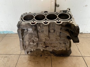 НИЖНЯЯ ЧАША ДВИГАТЕЛЯ KIA CEED И HYUNDAI I30 1.6 16V G4FC