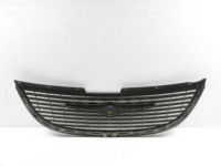 фото thumb №11, Chrysler voyager 4 iv rg 00-04 решётка решётка 4857522aa