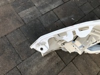 фото thumb №9, Ford focus mk3 lift rs бампер перед