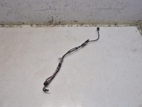 фото thumb №8, Шланг усилителя skoda fabia ii 1.9 tdi