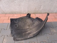 фото thumb №1, Peugeot 508 i підкрилок перед передні ліва