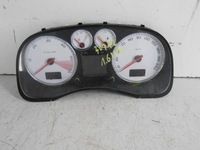 фото thumb №1, Лічильник peugeot 307 lift 1.6 hdi #