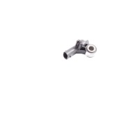 фото thumb №11, Mercedes w167 w177 w206 датчик зіткнення удару ліве праве a2239056103