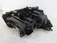 фото thumb №10, Bmw 5 g60 g61 m5 g90 фара ліва перед тінь 5a798d7-09