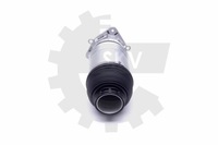 фото thumb №1, Подушка пневматична підвіска задня ліва phaeton