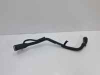 фото thumb №1, Jeep compass ii 2018 1.4 i труба заливної пального